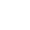 英文站