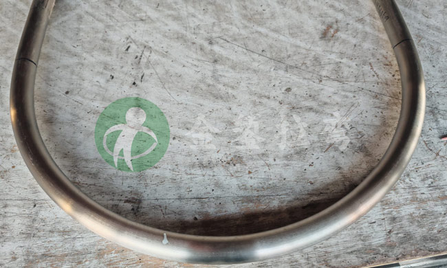 弯曲工艺优化与表面保护：西安铝型材弯弧加工确保产品平整无裂纹、耐用美观