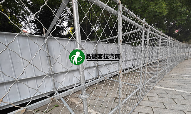 呼和浩特铝型材弯弧的环保优势：可持续发展与绿色建筑的完美结合