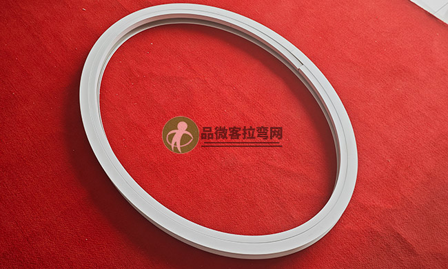 呼和浩特幕墙立柱拉弯的材料选择与加工工艺：提升建筑耐久性与美观性的关键因素