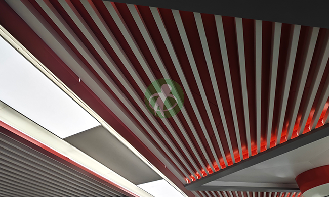 西安工字钢拉弯定制加工中心：适用于钢结构厂房、桥梁工程、幕墙造型等多场景应用