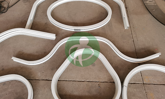 西安拉弯加工厂家如何保证精度？加工流程与质量控制解析